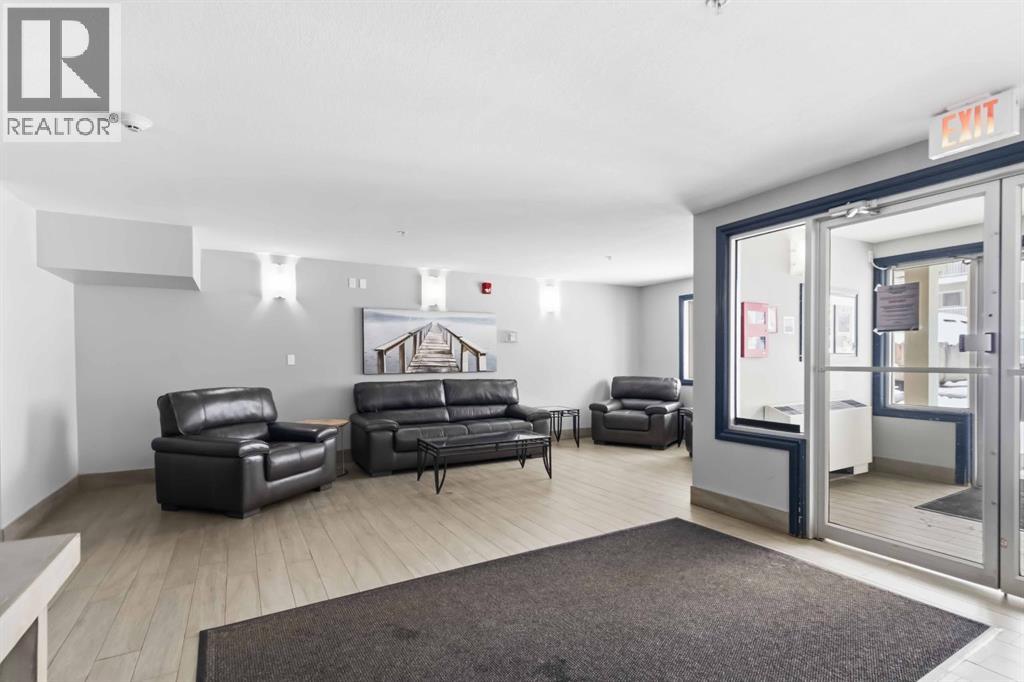 2415, 38 Riedel Street, Fort Mcmurray, Alberta  T9H 3E1 - Photo 24 - A2291738