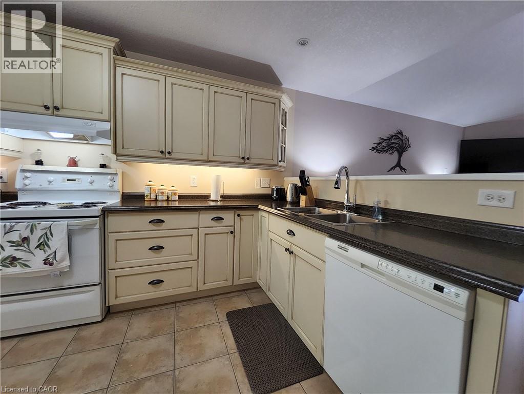 39 Driftwood Drive, Simcoe, Ontario  N3Y 0A3 - Photo 8 - 40823087