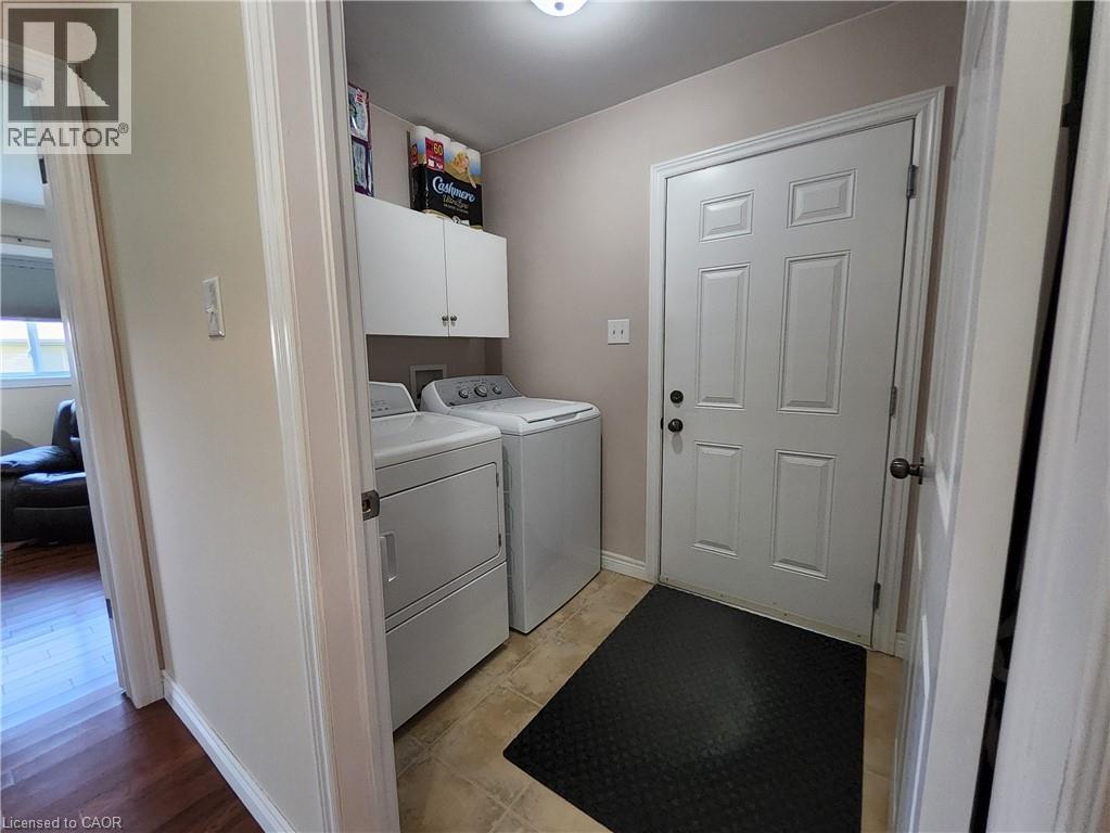 39 Driftwood Drive, Simcoe, Ontario  N3Y 0A3 - Photo 26 - 40823087