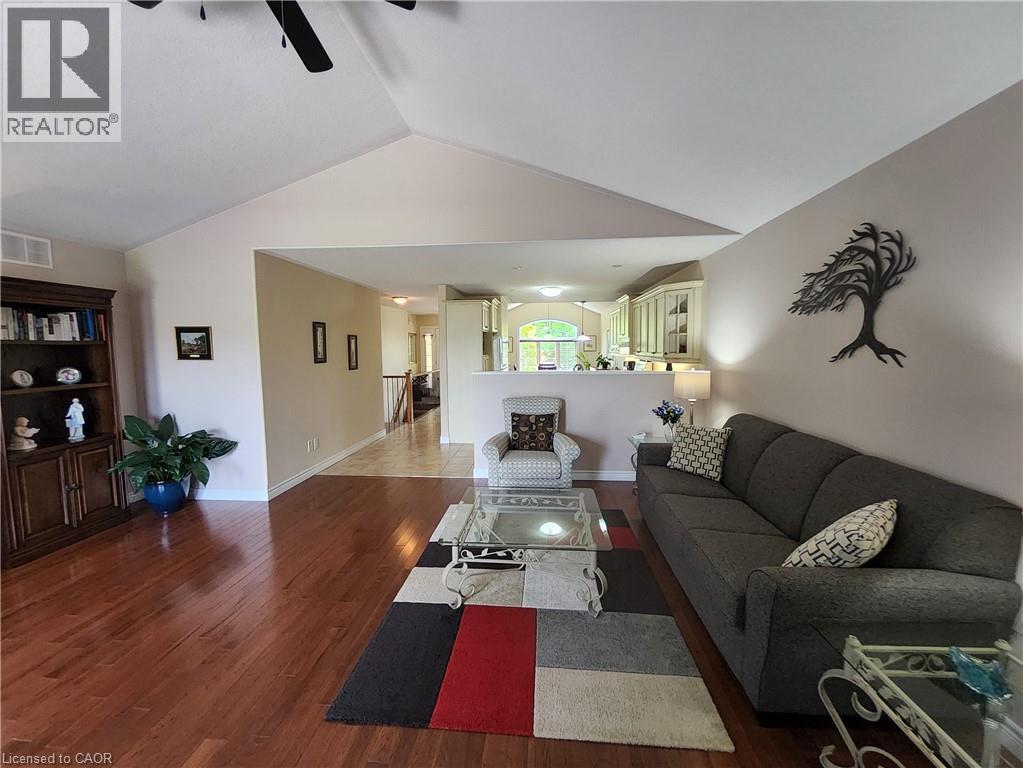 39 Driftwood Drive, Simcoe, Ontario  N3Y 0A3 - Photo 17 - 40823087