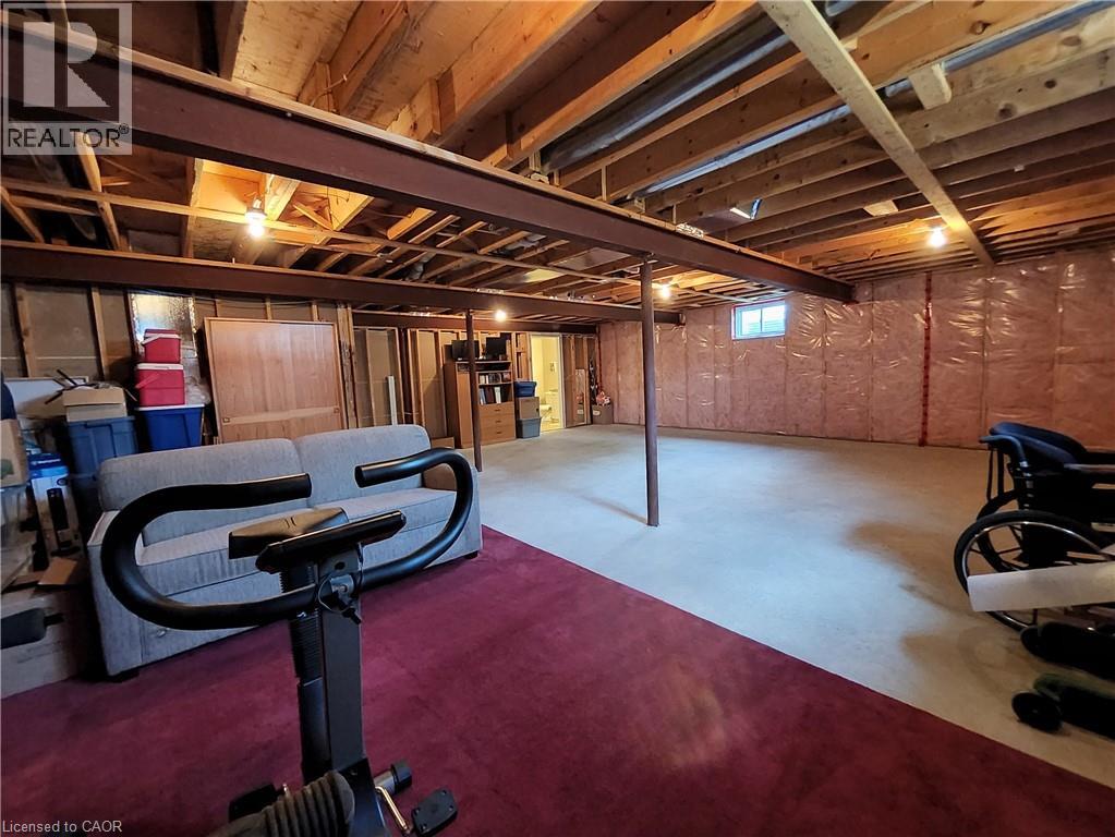 39 Driftwood Drive, Simcoe, Ontario  N3Y 0A3 - Photo 33 - 40823087