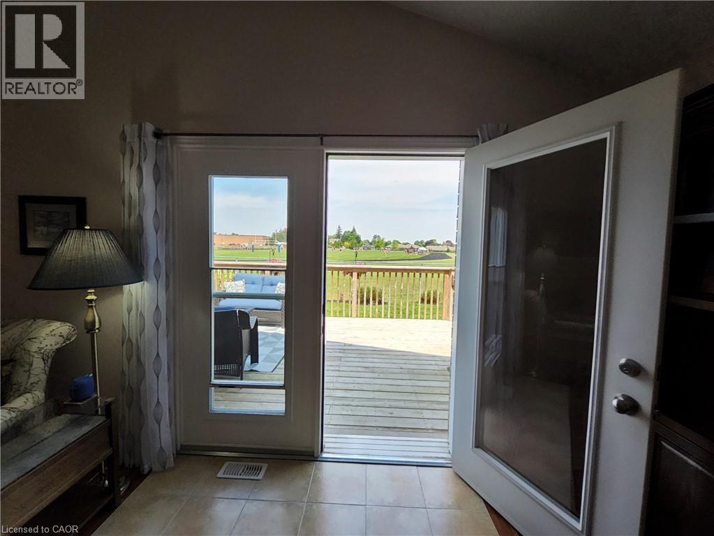 39 Driftwood Drive, Simcoe, Ontario  N3Y 0A3 - Photo 13 - 40823087