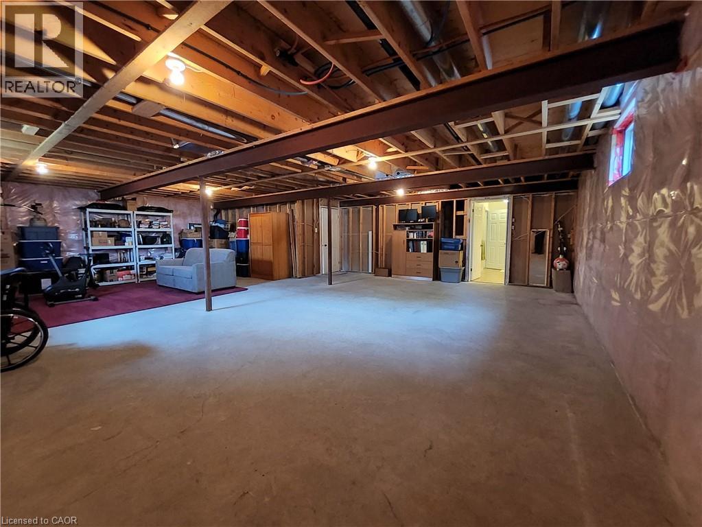 39 Driftwood Drive, Simcoe, Ontario  N3Y 0A3 - Photo 31 - 40823087