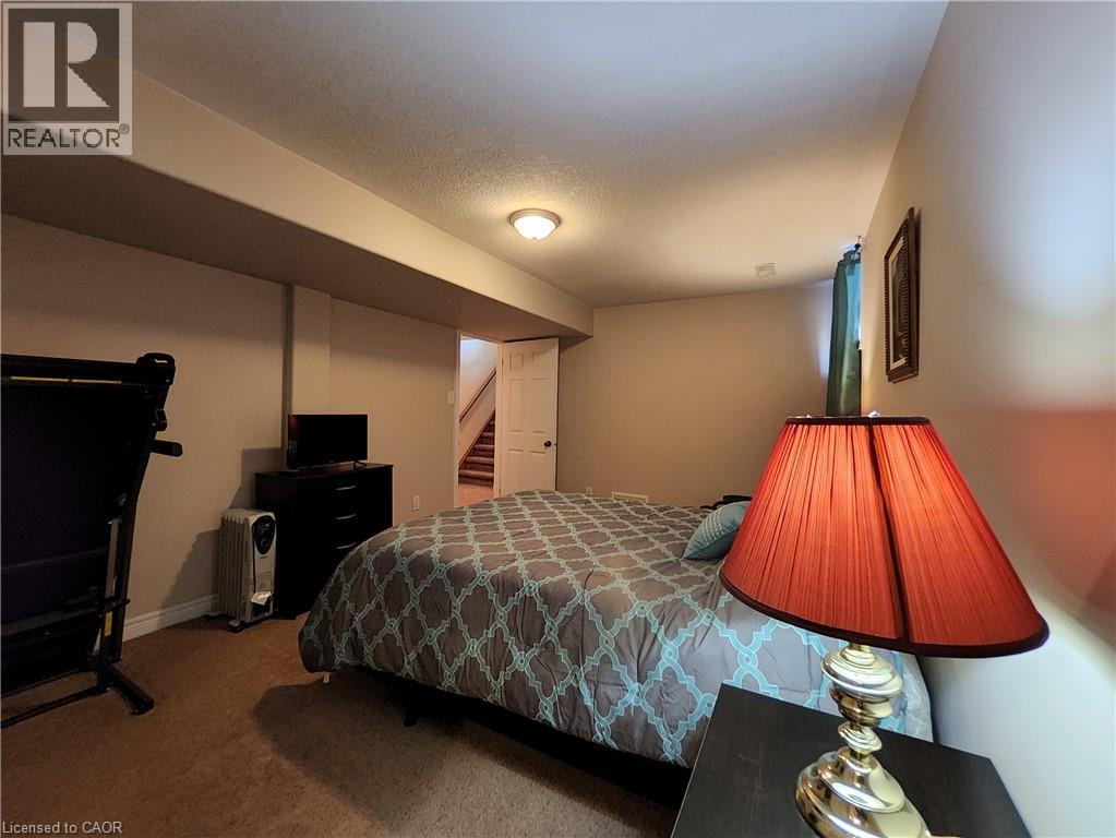 39 Driftwood Drive, Simcoe, Ontario  N3Y 0A3 - Photo 28 - 40823087