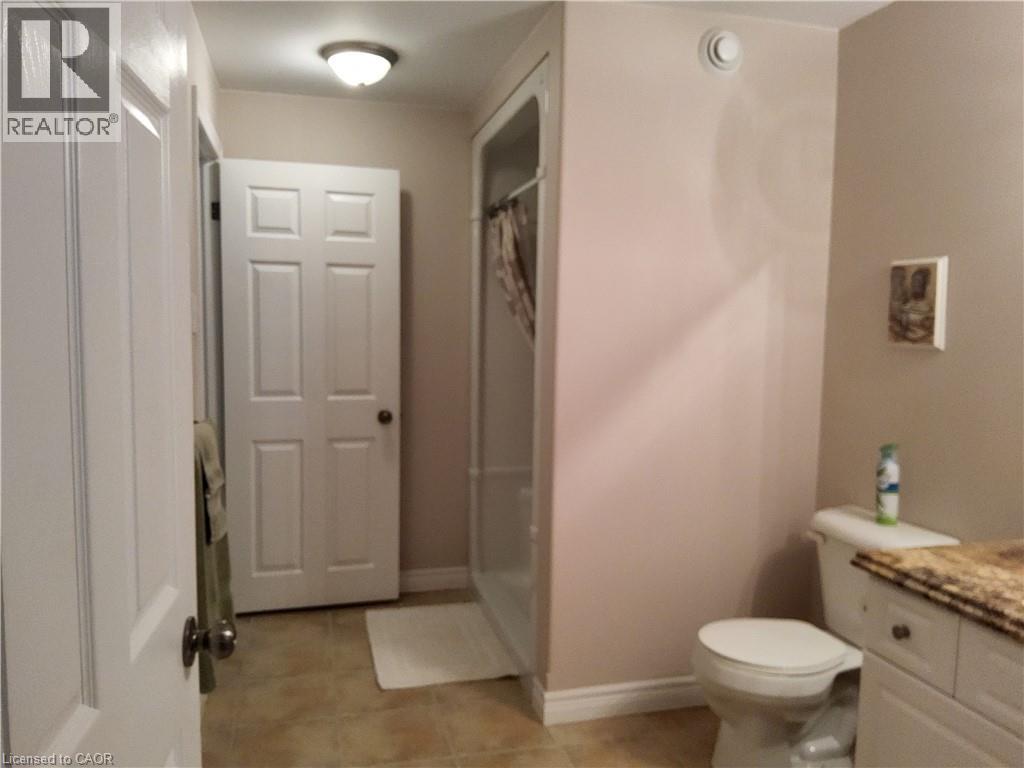 39 Driftwood Drive, Simcoe, Ontario  N3Y 0A3 - Photo 29 - 40823087