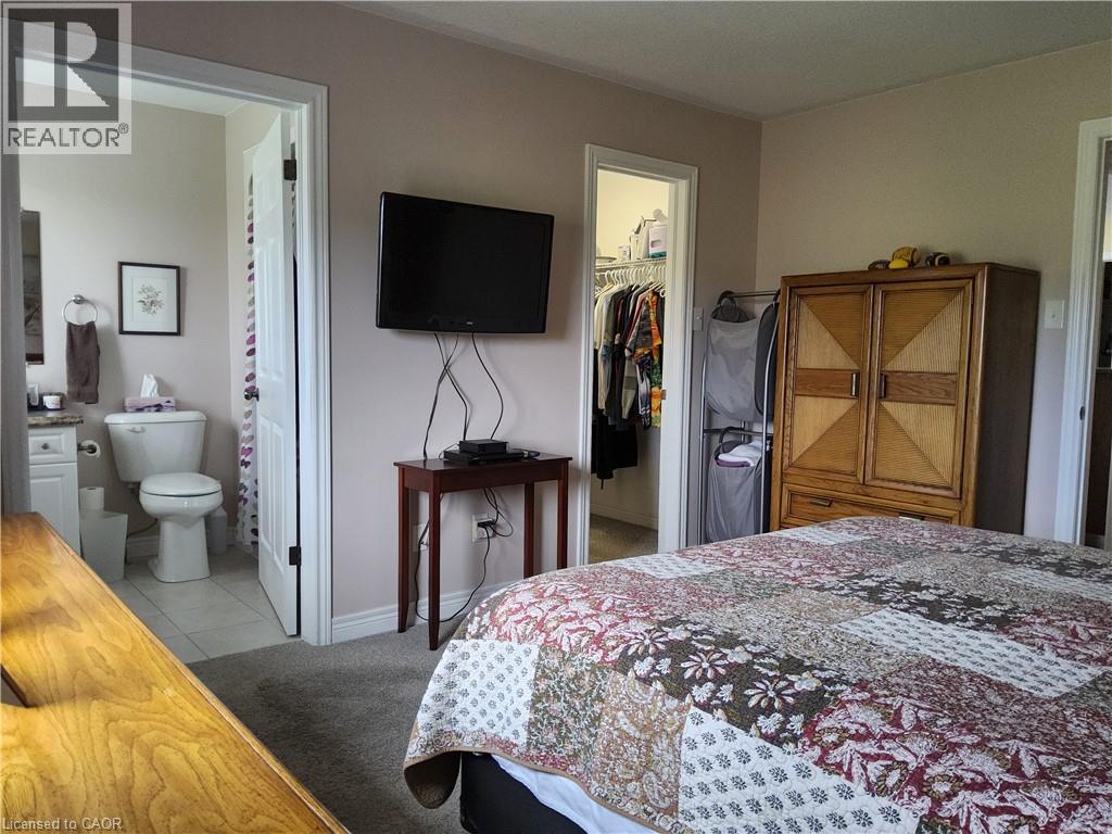 39 Driftwood Drive, Simcoe, Ontario  N3Y 0A3 - Photo 20 - 40823087