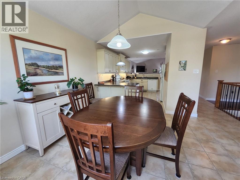 39 Driftwood Drive, Simcoe, Ontario  N3Y 0A3 - Photo 4 - 40823087