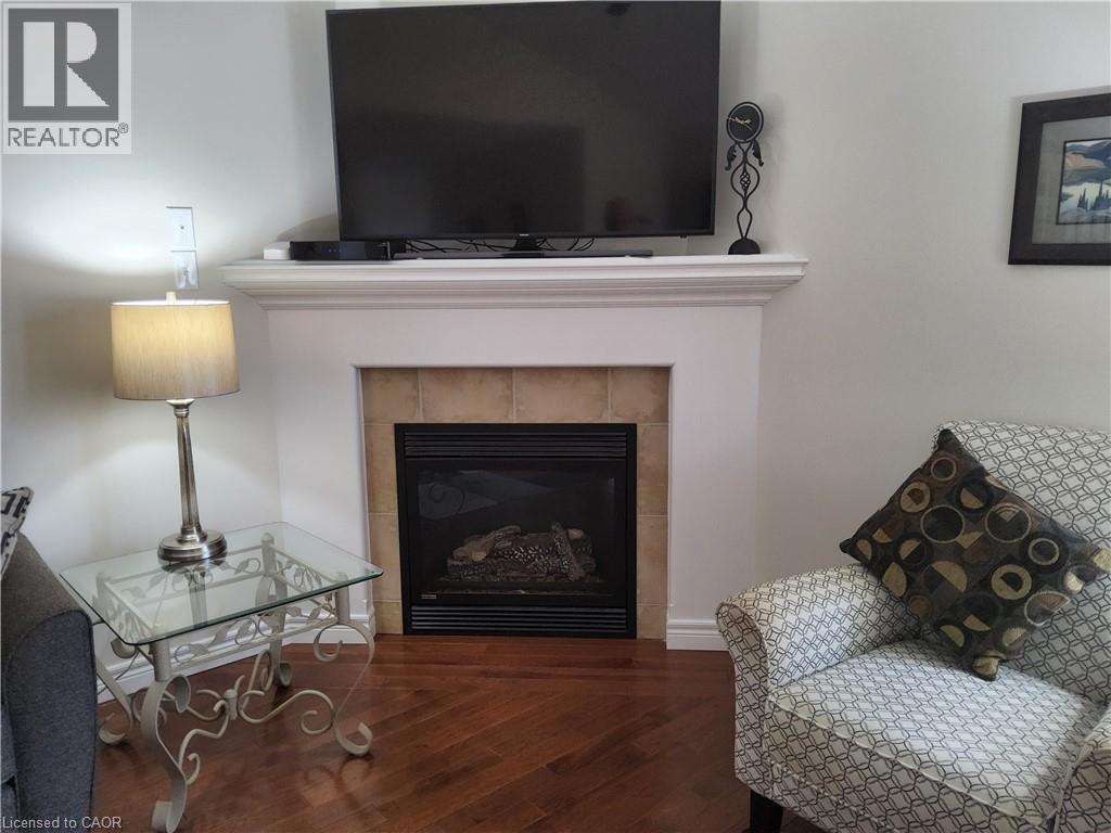 39 Driftwood Drive, Simcoe, Ontario  N3Y 0A3 - Photo 14 - 40823087