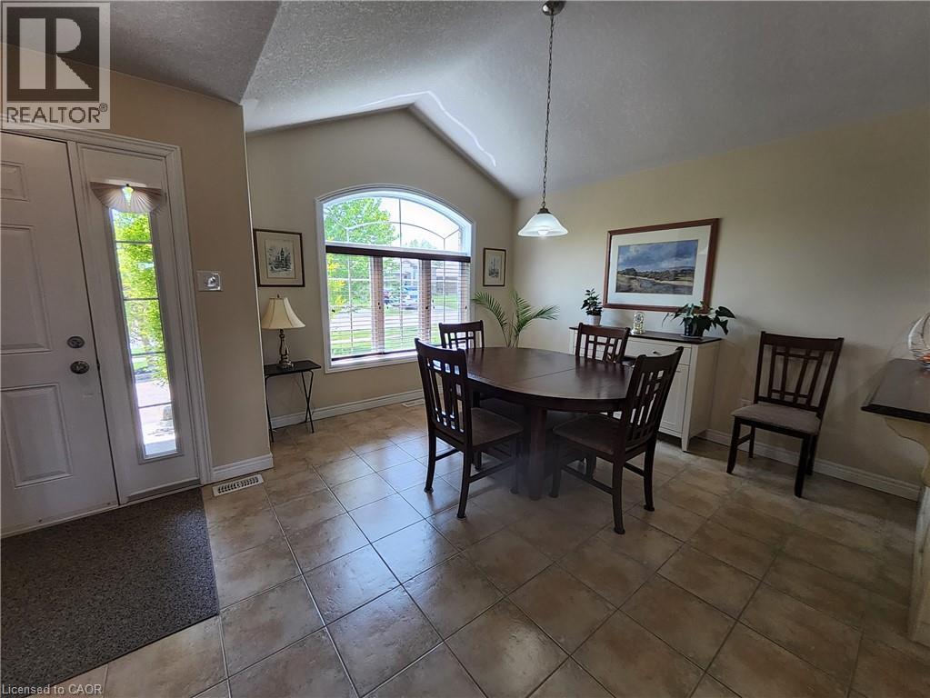 39 Driftwood Drive, Simcoe, Ontario  N3Y 0A3 - Photo 6 - 40823087