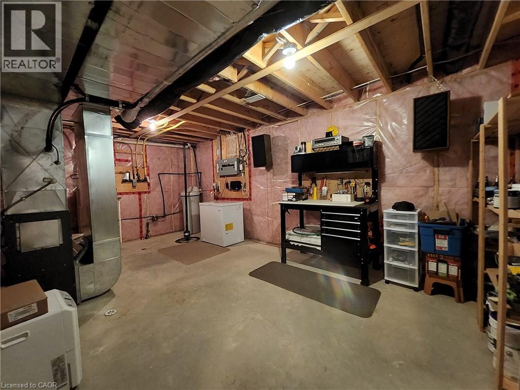 39 Driftwood Drive, Simcoe, Ontario  N3Y 0A3 - Photo 32 - 40823087