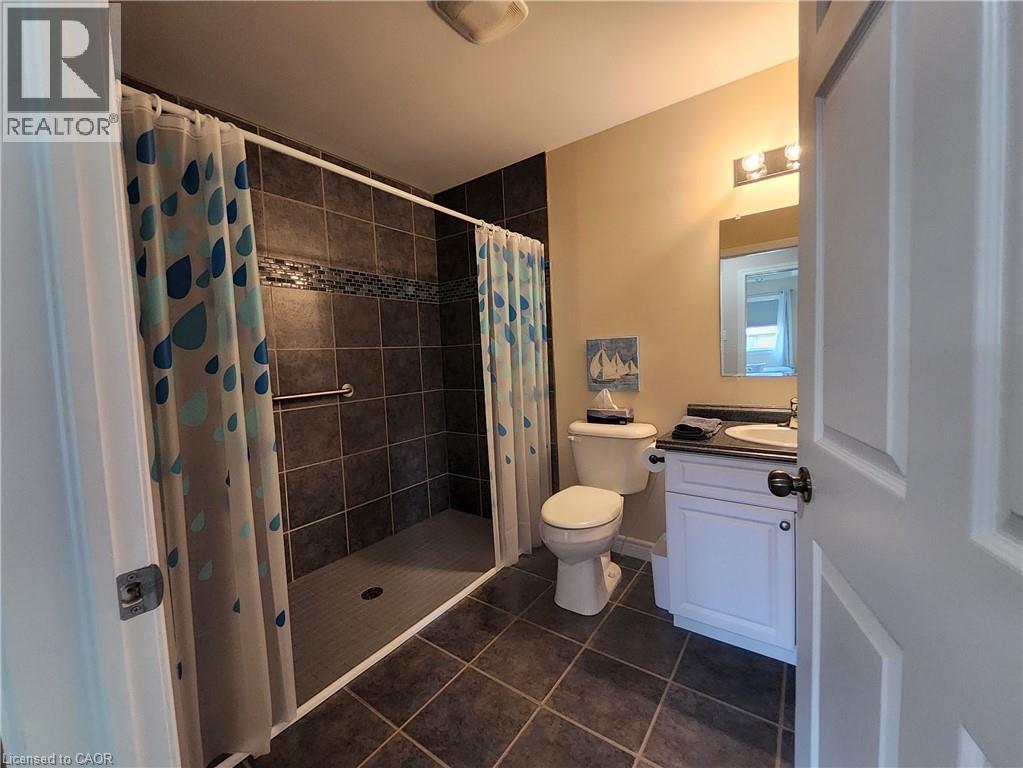 39 Driftwood Drive, Simcoe, Ontario  N3Y 0A3 - Photo 25 - 40823087