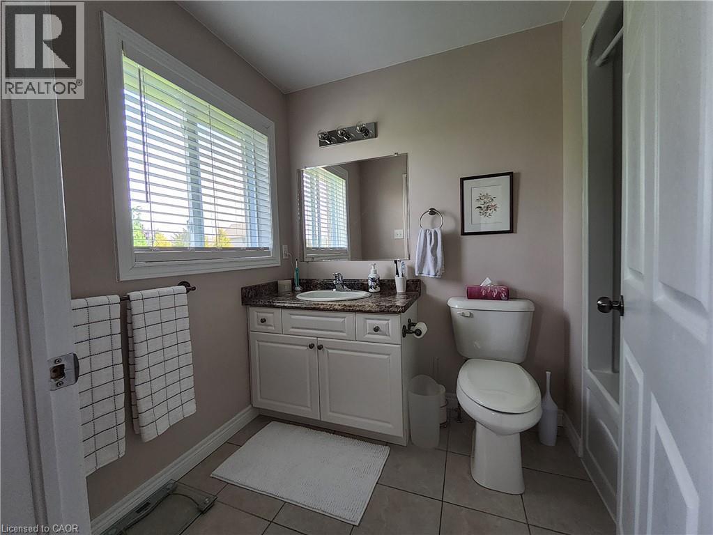 39 Driftwood Drive, Simcoe, Ontario  N3Y 0A3 - Photo 22 - 40823087