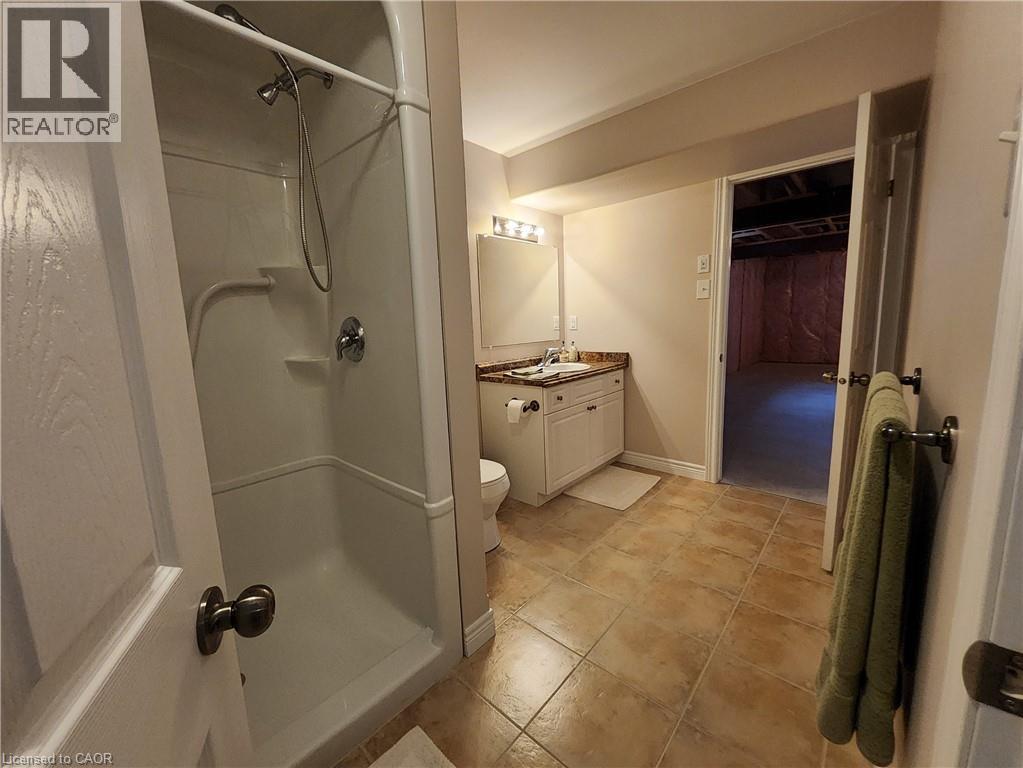 39 Driftwood Drive, Simcoe, Ontario  N3Y 0A3 - Photo 30 - 40823087