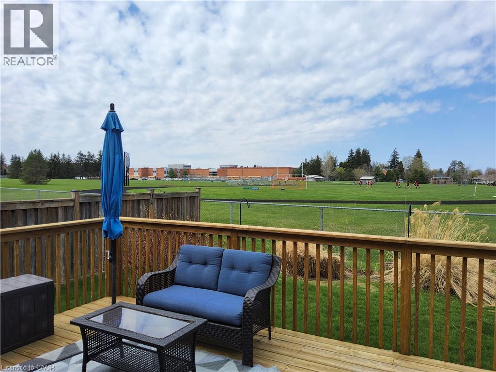 39 Driftwood Drive, Simcoe, Ontario  N3Y 0A3 - Photo 40 - 40823087