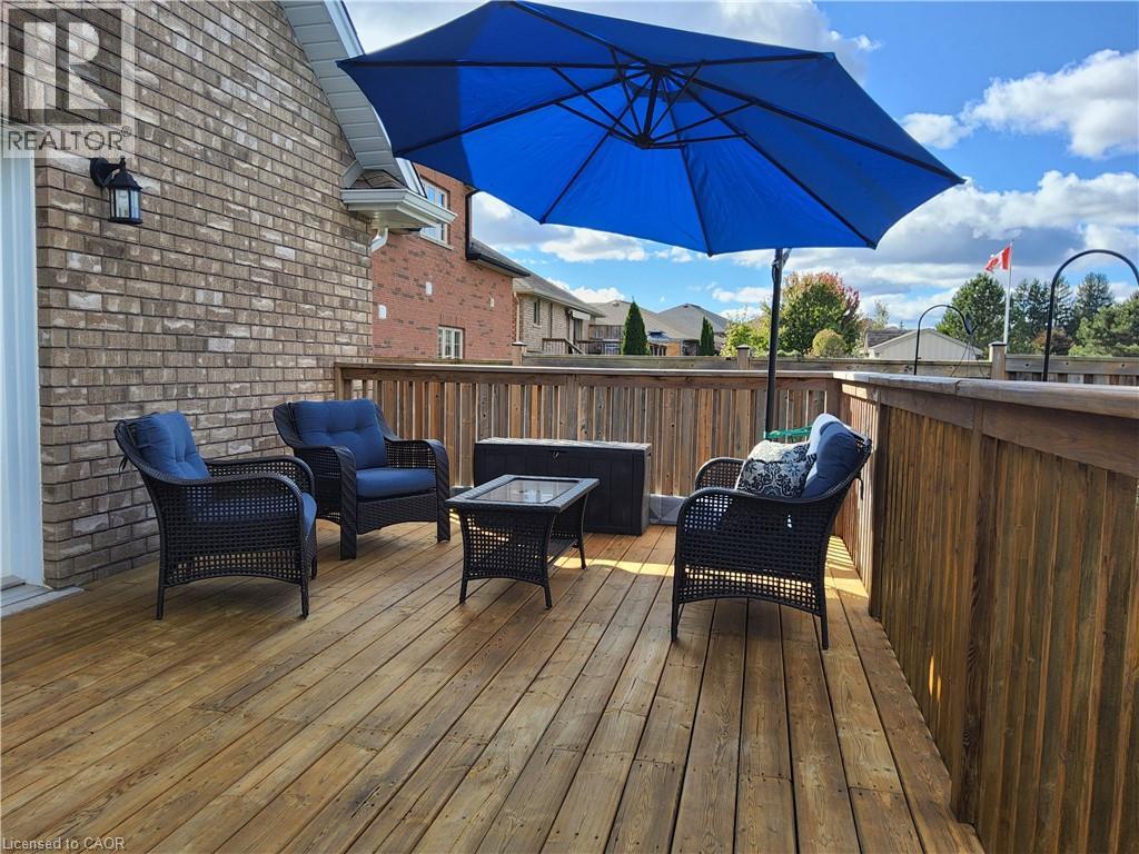 39 Driftwood Drive, Simcoe, Ontario  N3Y 0A3 - Photo 41 - 40823087