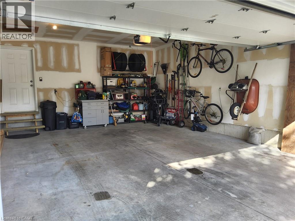 39 Driftwood Drive, Simcoe, Ontario  N3Y 0A3 - Photo 35 - 40823087