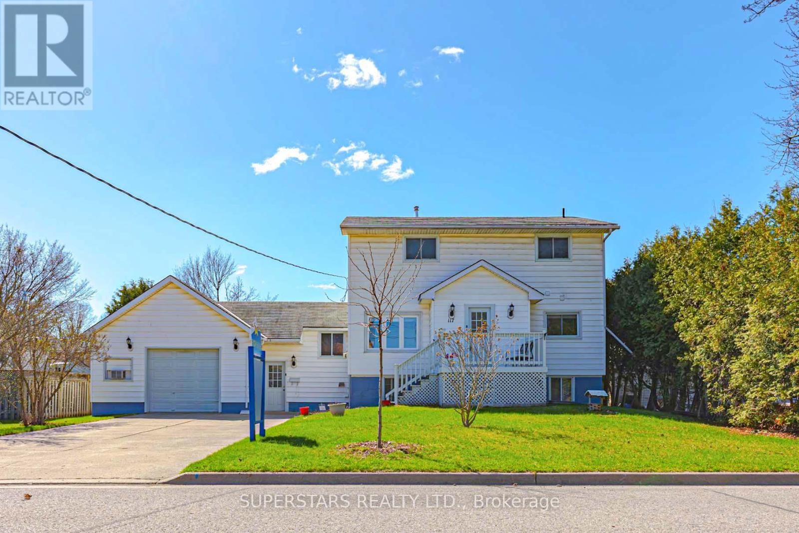 117 Orchard View Boulevard, Oshawa, Ontario  L1G 3N8 - Photo 40 - E12821818