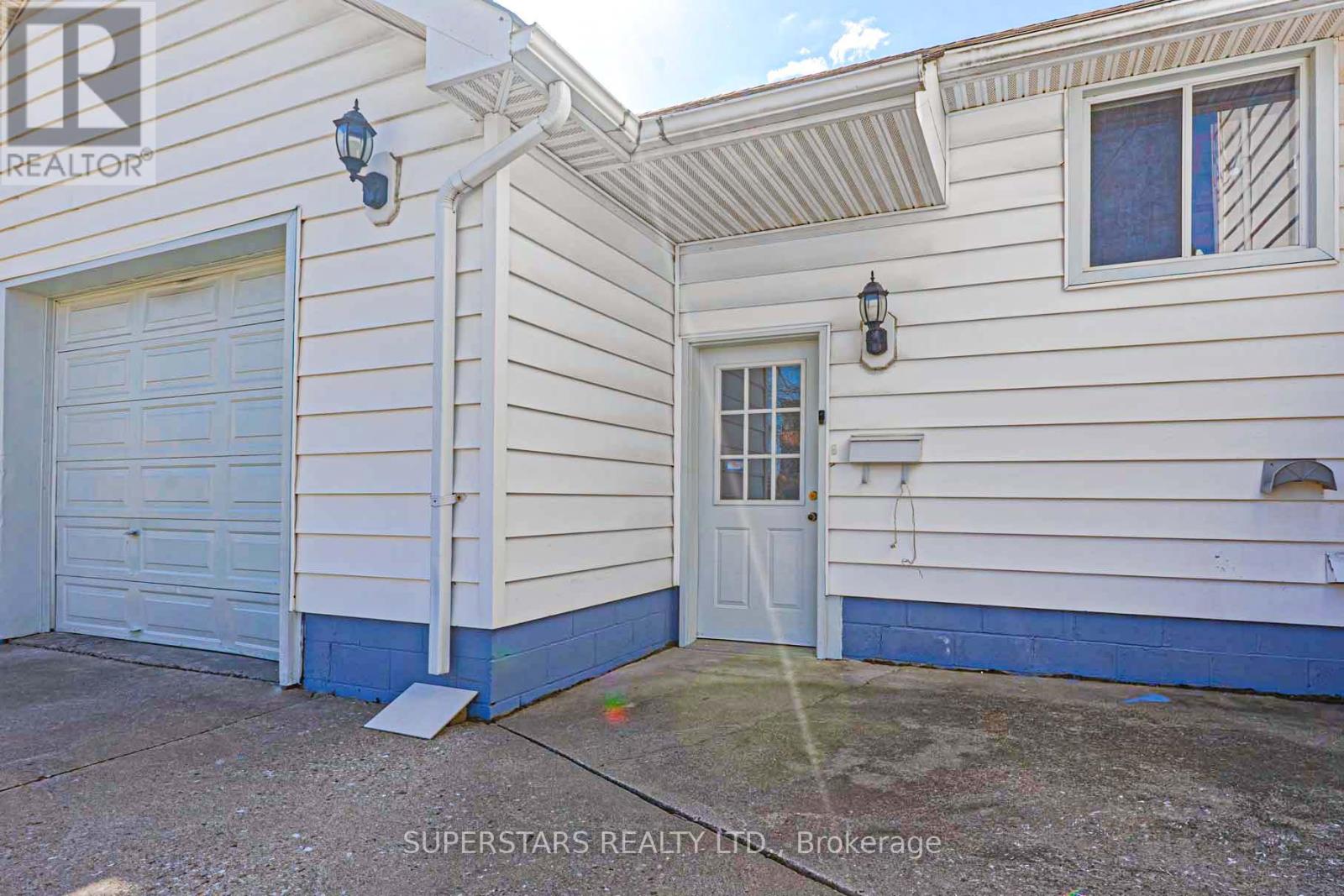 117 Orchard View Boulevard, Oshawa, Ontario  L1G 3N8 - Photo 41 - E12821818