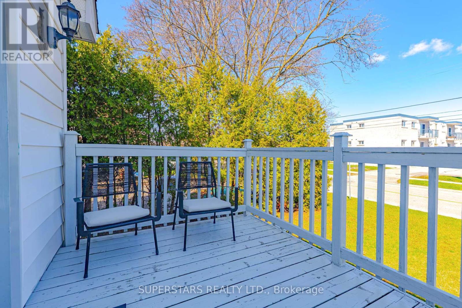 117 Orchard View Boulevard, Oshawa, Ontario  L1G 3N8 - Photo 43 - E12821818