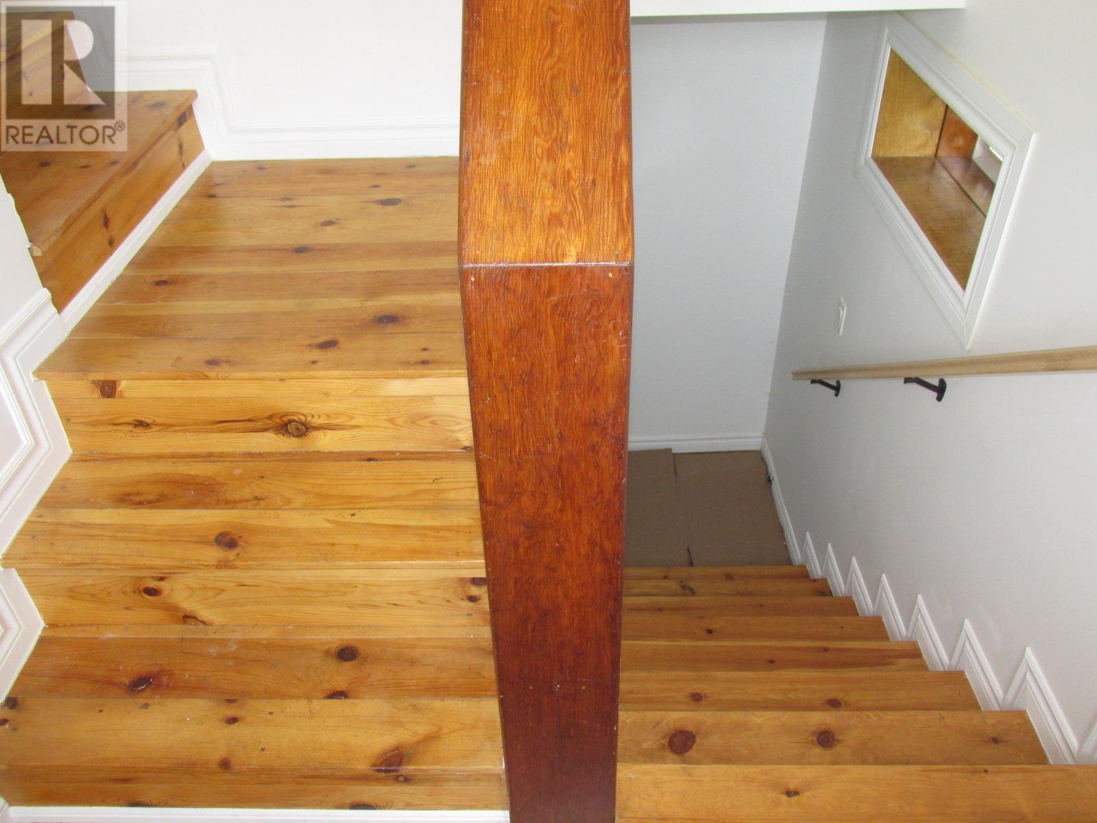 36a Valley Cres, Elliot Lake, Ontario  P5A 2G7 - Photo 22 - SM260434