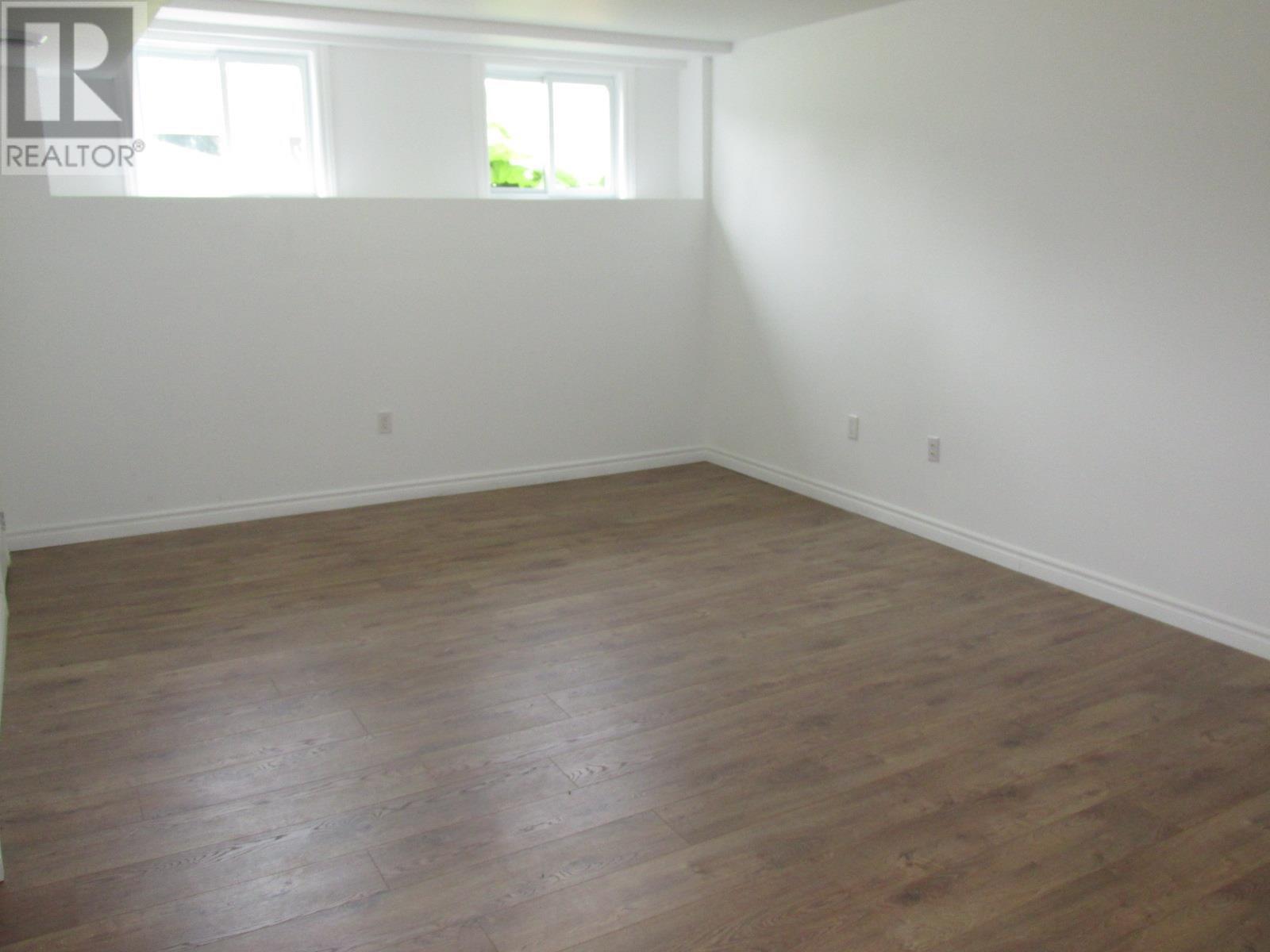 36a Valley Cres, Elliot Lake, Ontario  P5A 2G7 - Photo 25 - SM260434