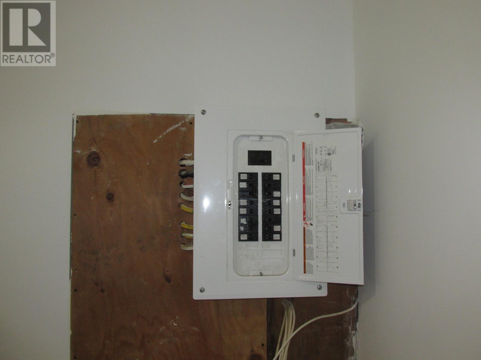 36a Valley Cres, Elliot Lake, Ontario  P5A 2G7 - Photo 34 - SM260434