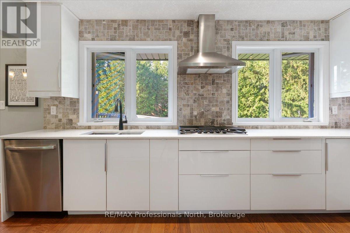 3 Scotia Avenue, Brantford, Ontario  N3R 5P9 - Photo 10 - X13045318