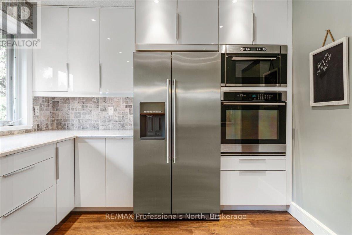 3 Scotia Avenue, Brantford, Ontario  N3R 5P9 - Photo 11 - X13045318