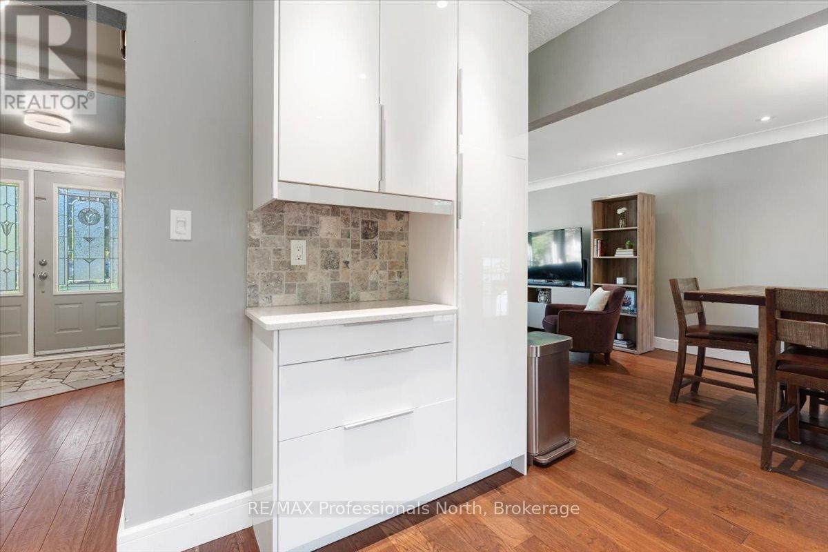 3 Scotia Avenue, Brantford, Ontario  N3R 5P9 - Photo 12 - X13045318