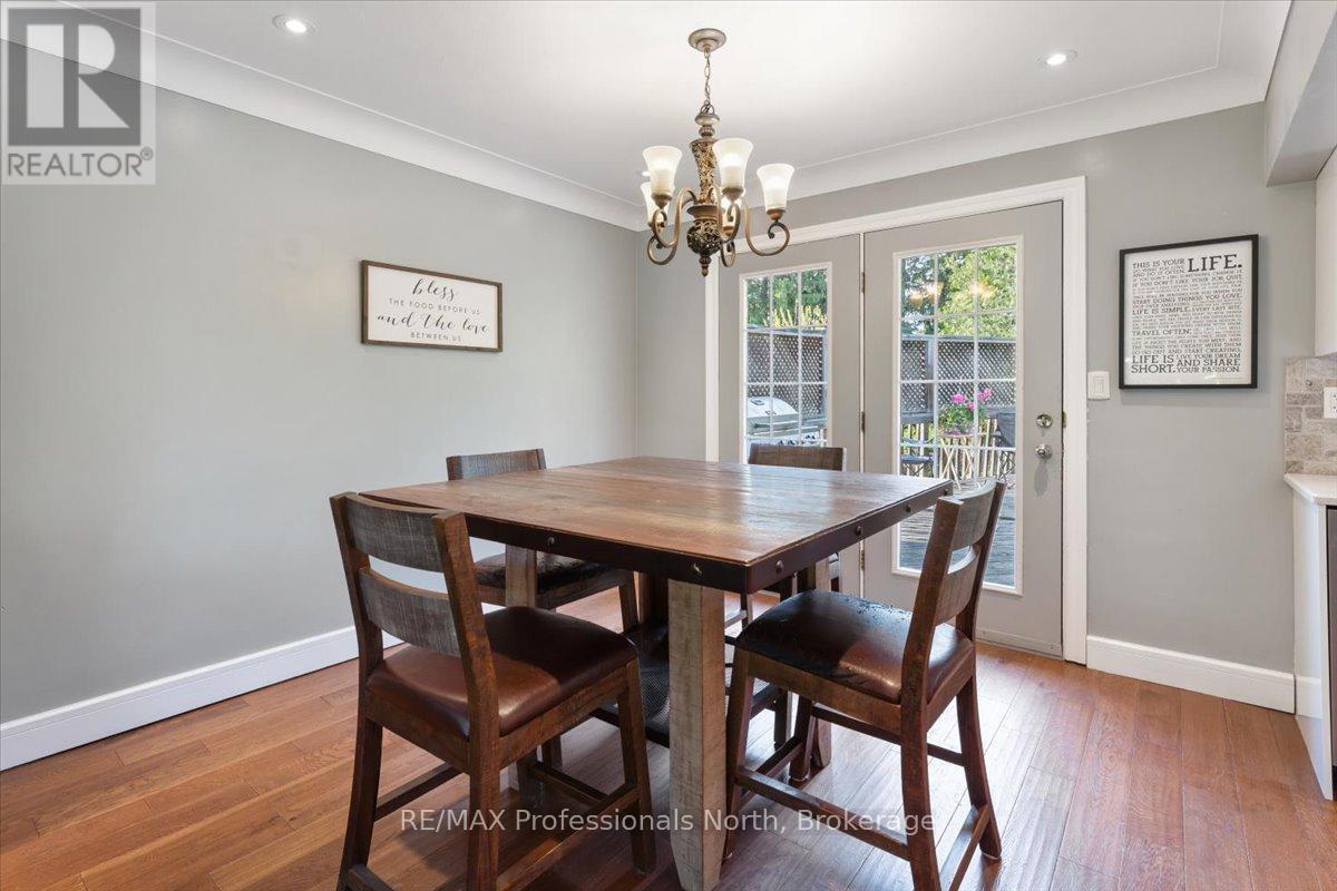 3 Scotia Avenue, Brantford, Ontario  N3R 5P9 - Photo 13 - X13045318