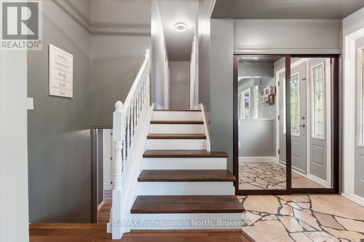 3 Scotia Avenue, Brantford, Ontario  N3R 5P9 - Photo 14 - X13045318