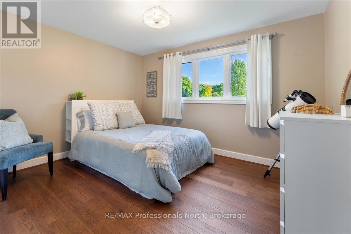 3 Scotia Avenue, Brantford, Ontario  N3R 5P9 - Photo 15 - X13045318