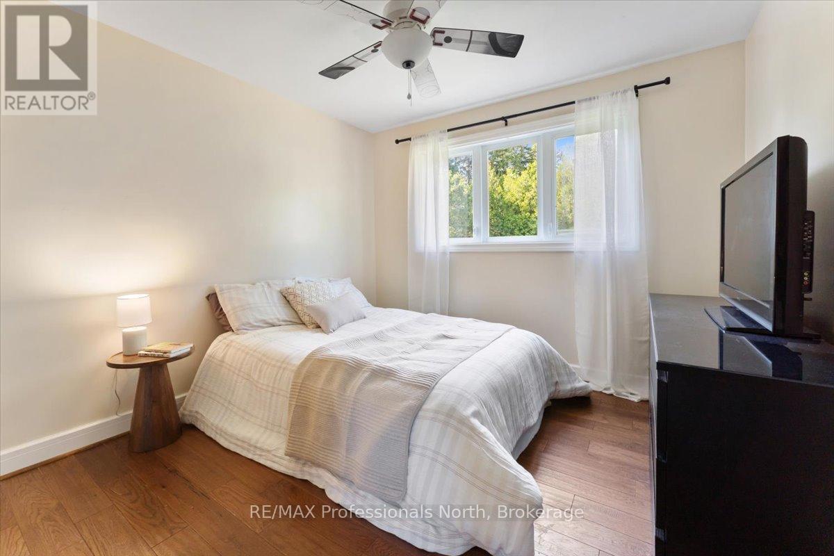 3 Scotia Avenue, Brantford, Ontario  N3R 5P9 - Photo 16 - X13045318