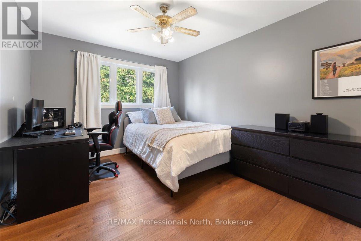 3 Scotia Avenue, Brantford, Ontario  N3R 5P9 - Photo 17 - X13045318