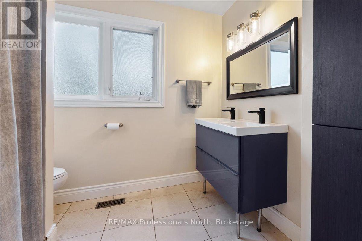 3 Scotia Avenue, Brantford, Ontario  N3R 5P9 - Photo 18 - X13045318