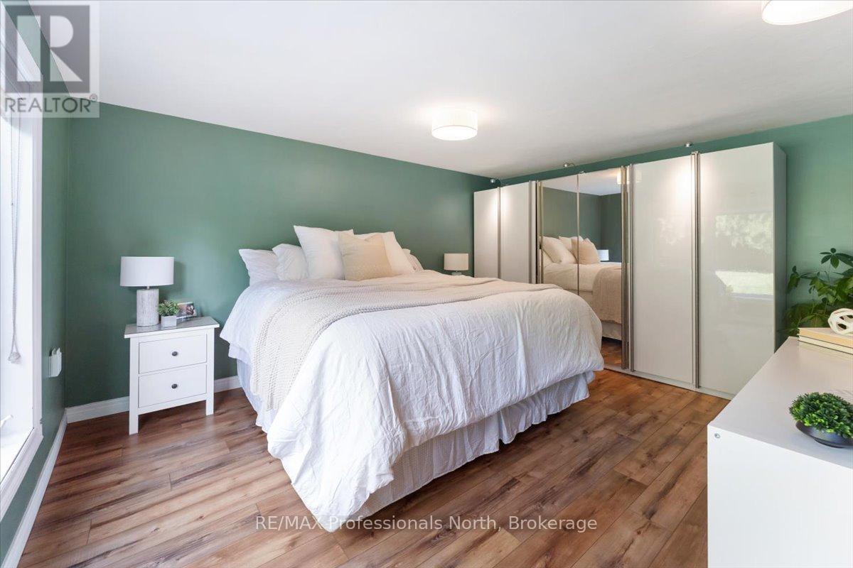 3 Scotia Avenue, Brantford, Ontario  N3R 5P9 - Photo 19 - X13045318