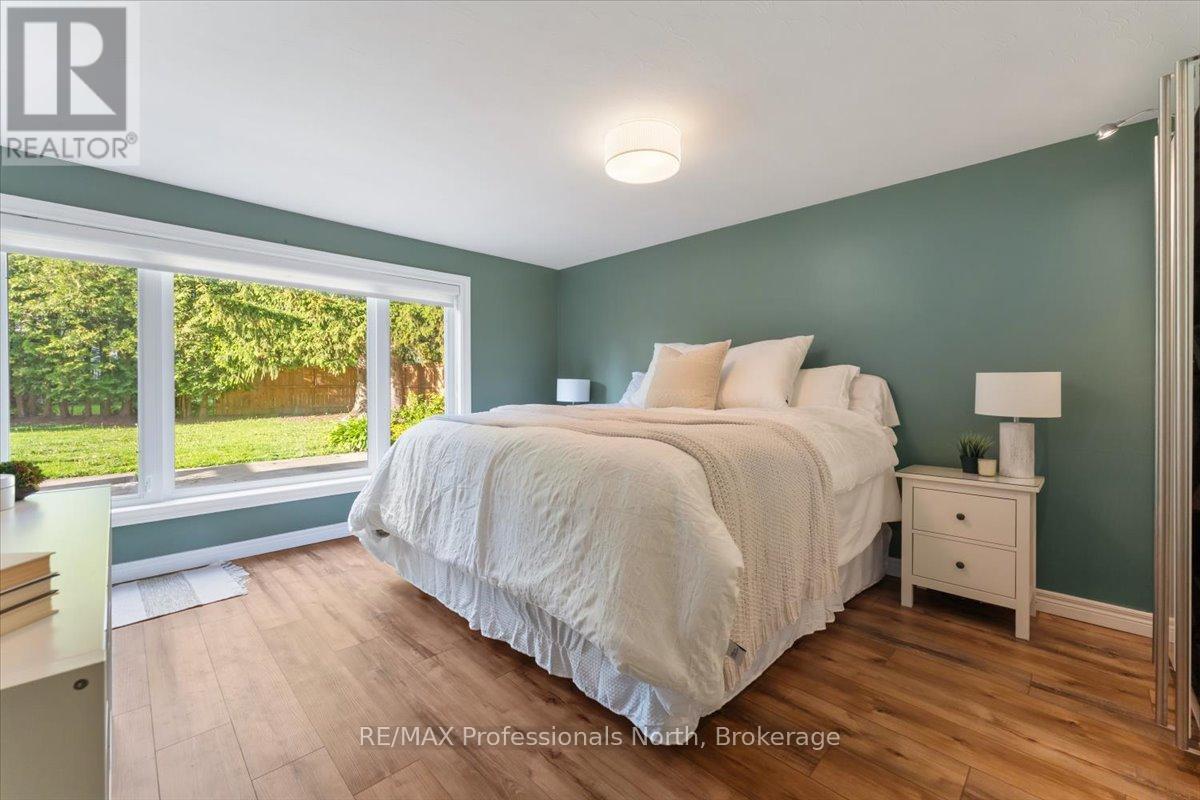 3 Scotia Avenue, Brantford, Ontario  N3R 5P9 - Photo 20 - X13045318