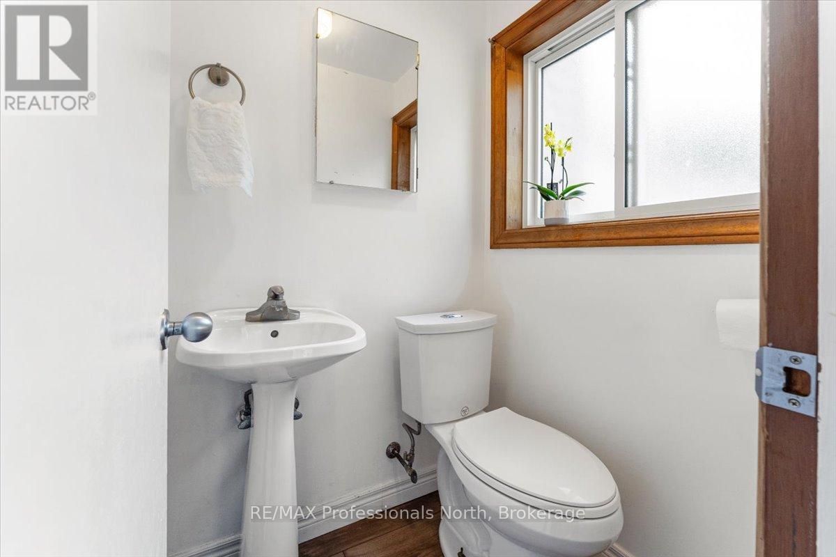 3 Scotia Avenue, Brantford, Ontario  N3R 5P9 - Photo 21 - X13045318