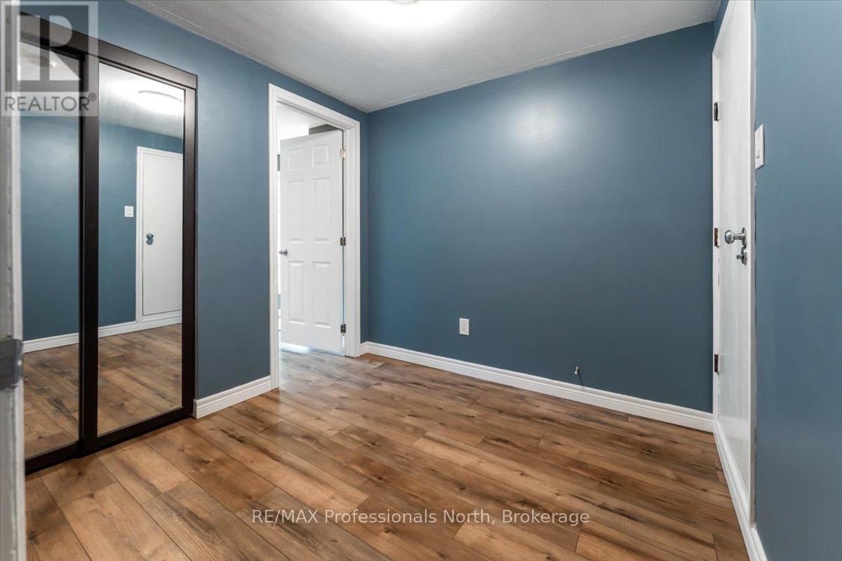 3 Scotia Avenue, Brantford, Ontario  N3R 5P9 - Photo 22 - X13045318