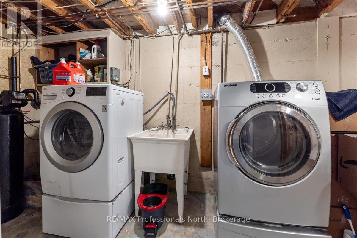 3 Scotia Avenue, Brantford, Ontario  N3R 5P9 - Photo 23 - X13045318