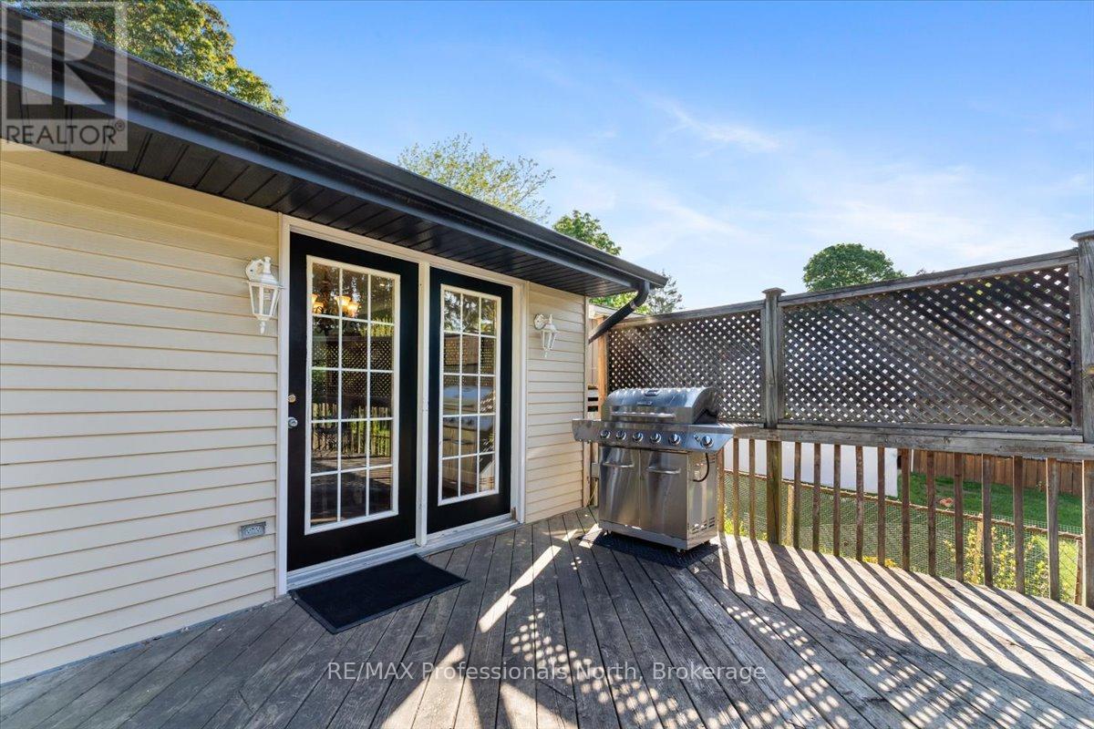 3 Scotia Avenue, Brantford, Ontario  N3R 5P9 - Photo 25 - X13045318