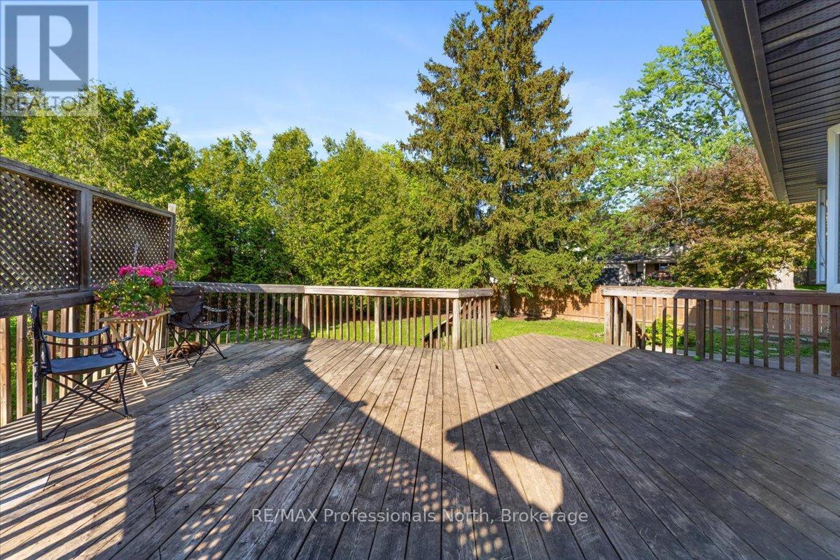 3 Scotia Avenue, Brantford, Ontario  N3R 5P9 - Photo 26 - X13045318