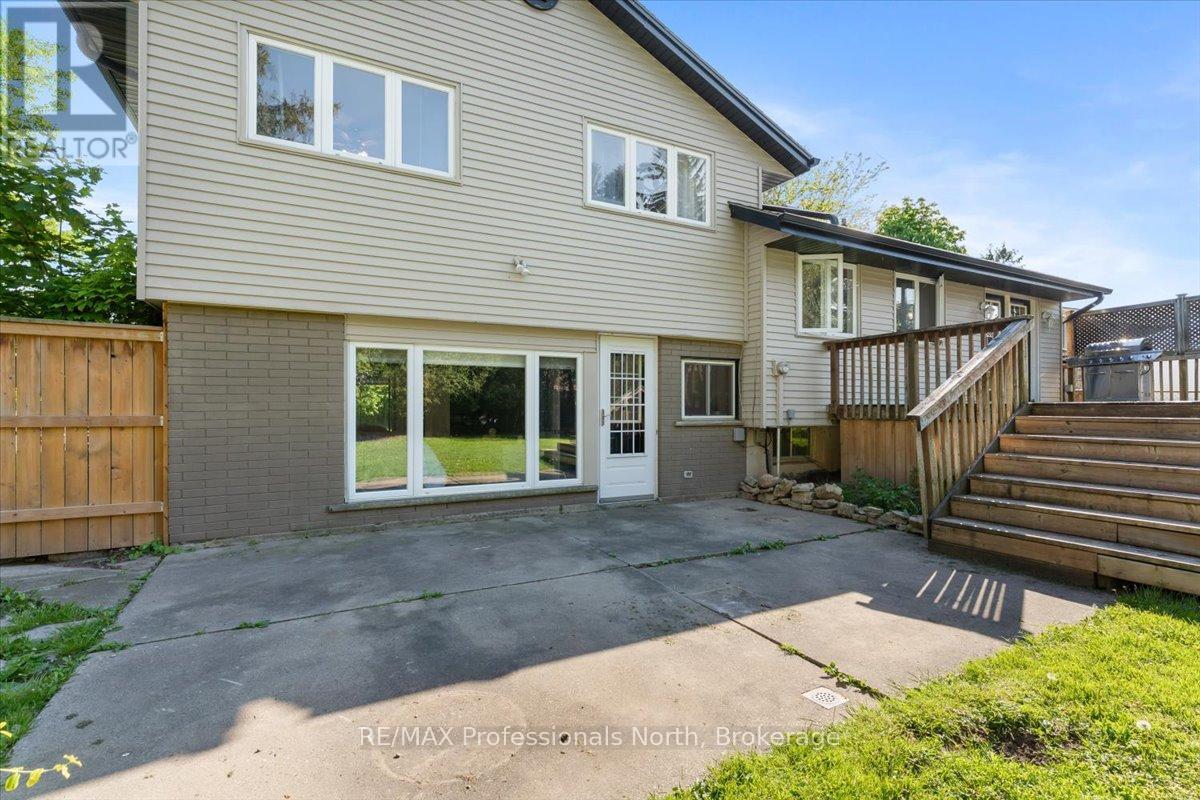 3 Scotia Avenue, Brantford, Ontario  N3R 5P9 - Photo 27 - X13045318