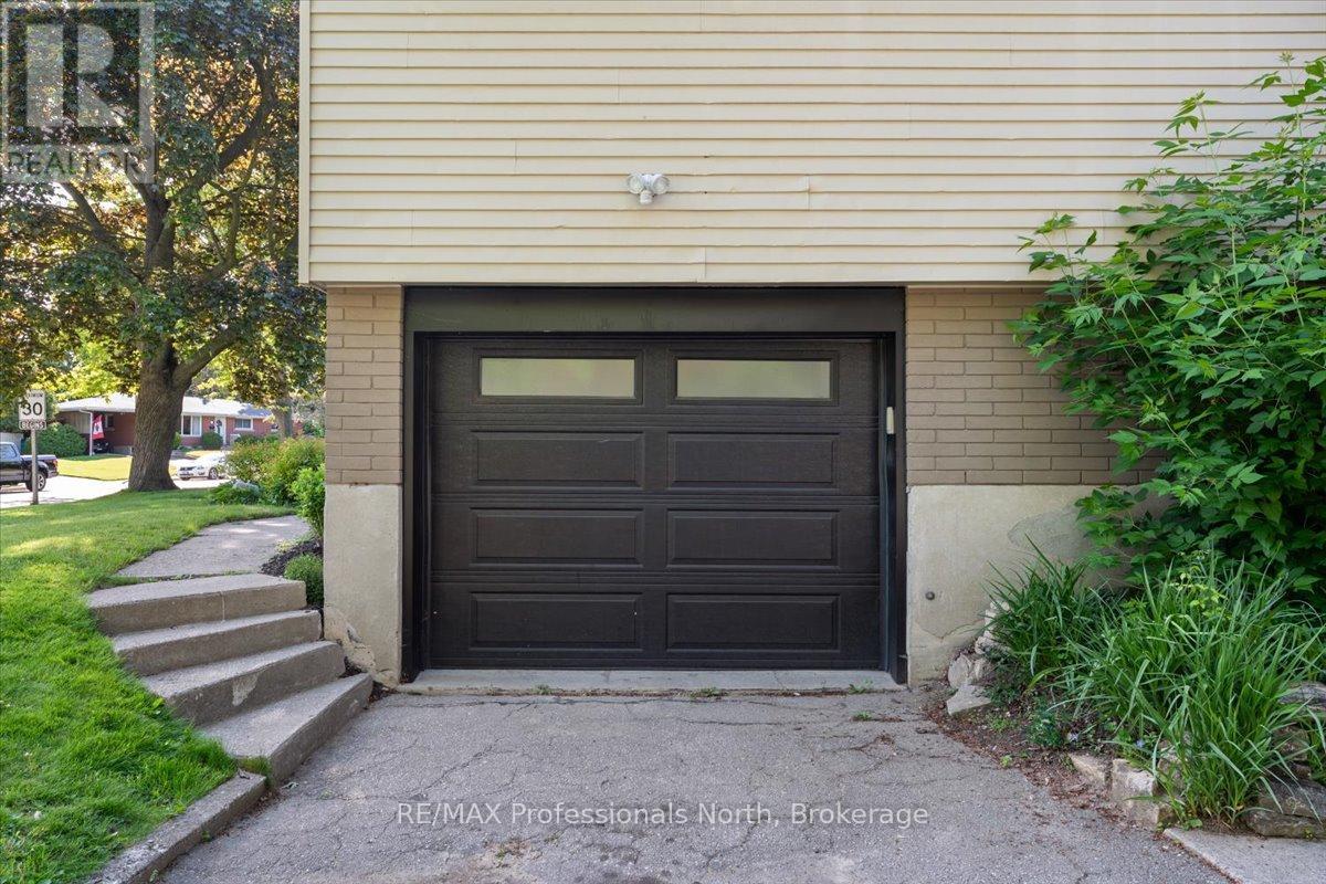 3 Scotia Avenue, Brantford, Ontario  N3R 5P9 - Photo 28 - X13045318