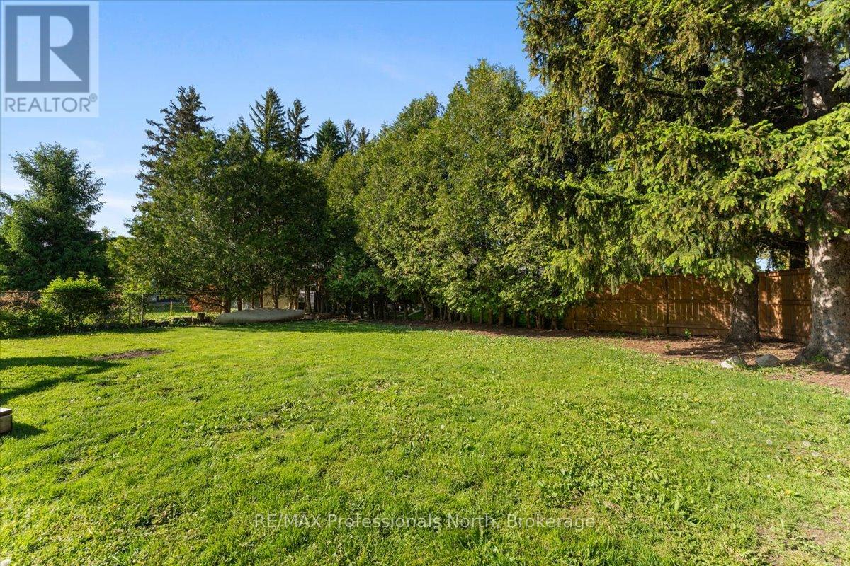 3 Scotia Avenue, Brantford, Ontario  N3R 5P9 - Photo 29 - X13045318