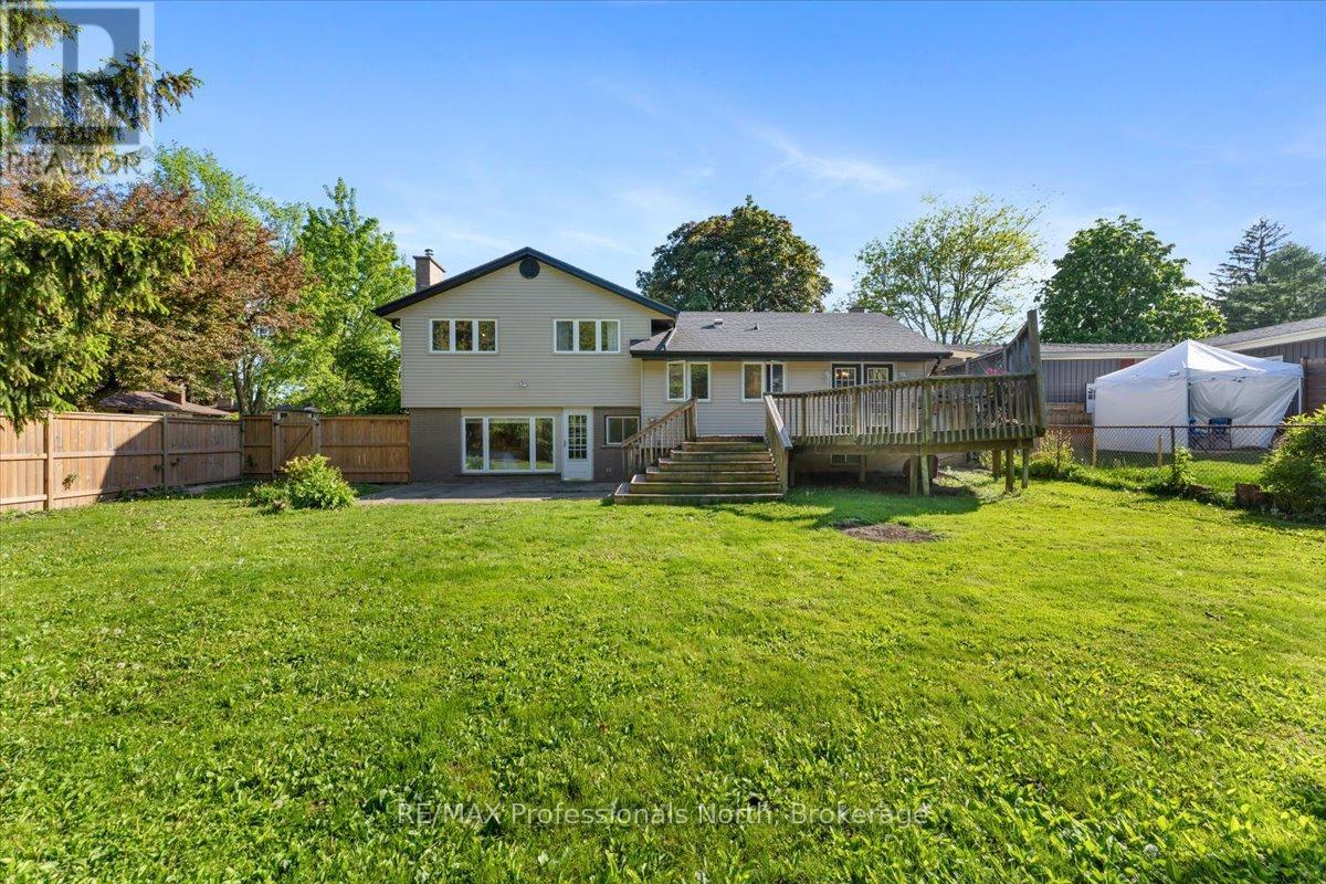 3 Scotia Avenue, Brantford, Ontario  N3R 5P9 - Photo 30 - X13045318