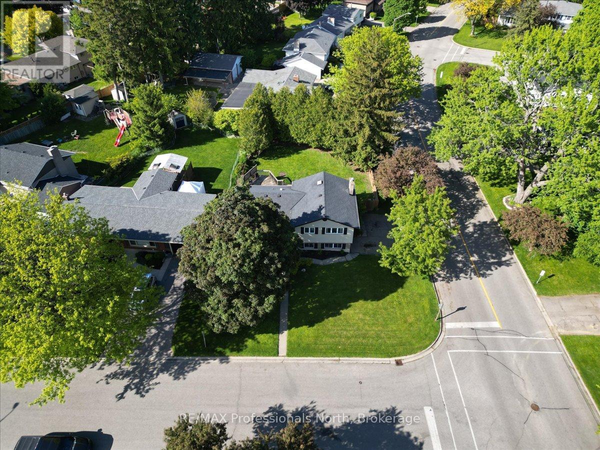 3 Scotia Avenue, Brantford, Ontario  N3R 5P9 - Photo 31 - X13045318