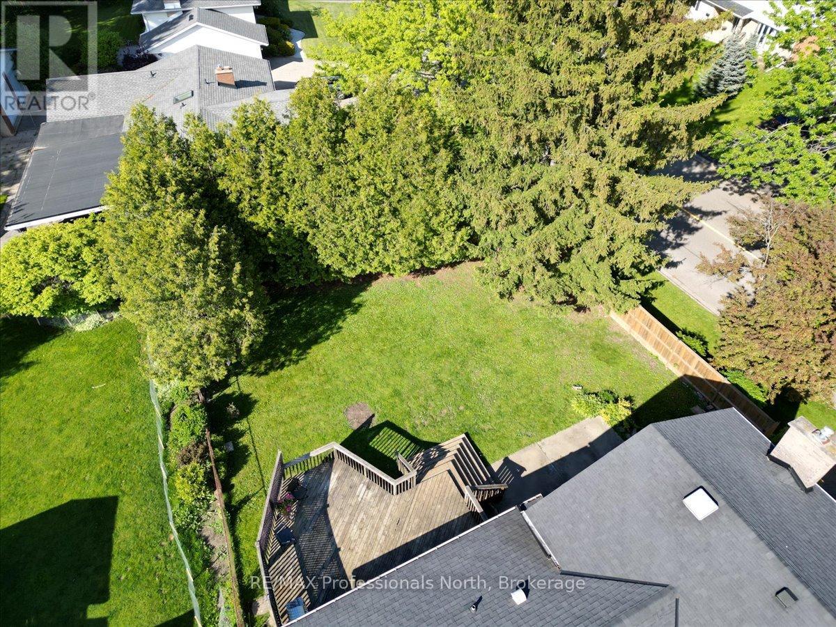 3 Scotia Avenue, Brantford, Ontario  N3R 5P9 - Photo 32 - X13045318