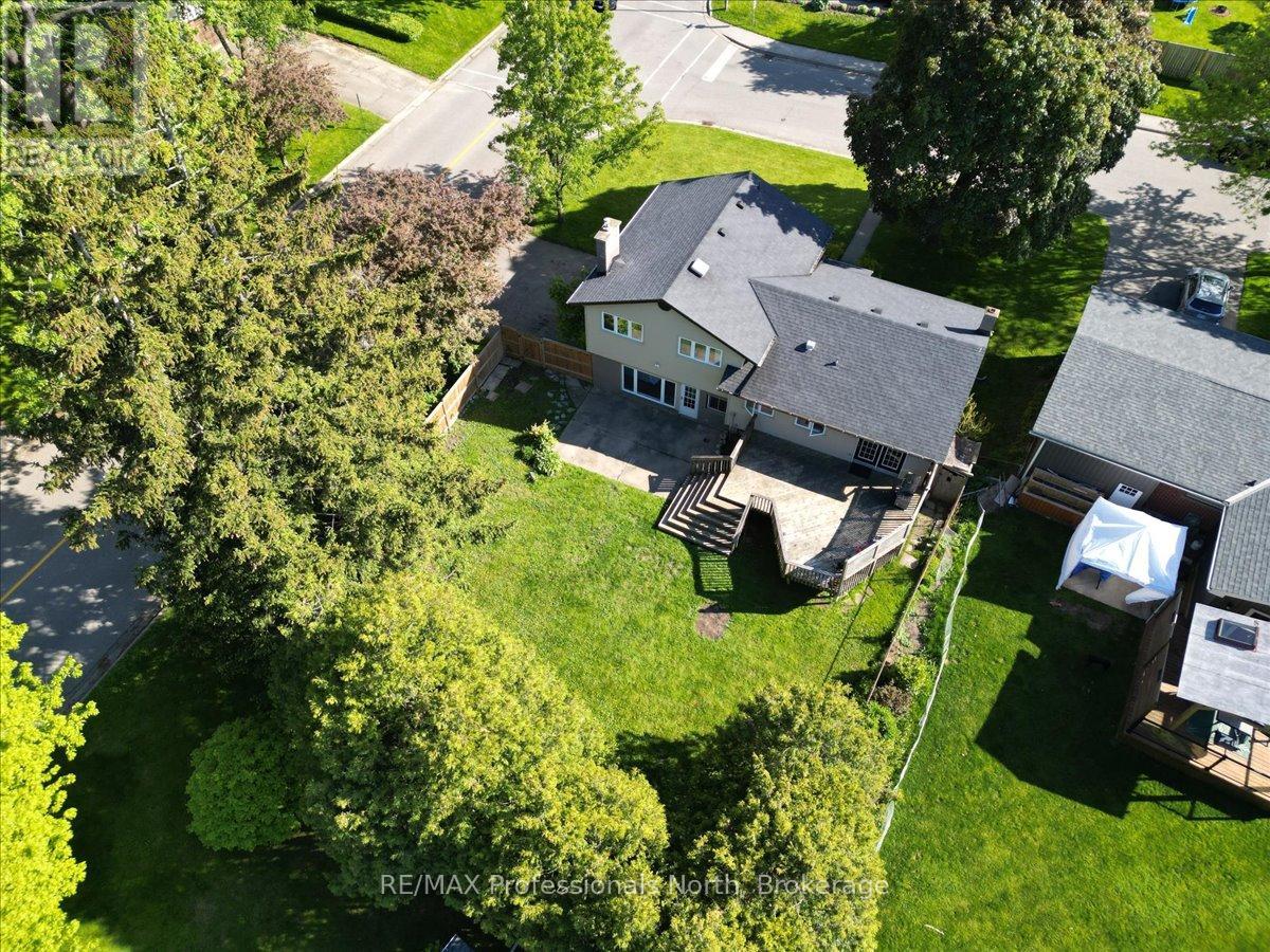 3 Scotia Avenue, Brantford, Ontario  N3R 5P9 - Photo 33 - X13045318