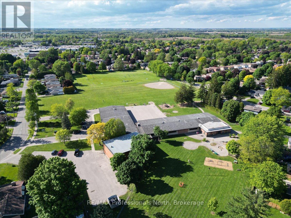 3 Scotia Avenue, Brantford, Ontario  N3R 5P9 - Photo 34 - X13045318